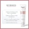 Eucerin Even Pigment Perfector Gentle Cleansing Foam 160ml