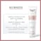Eucerin Even Pigment Perfector Facial Cleansing Foam For Even Skin Tone 150g