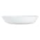 Luminarc Q1663 Diwali Deep Bowl White 20cm