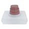 Westpoint Deluxe Steam Facial WF-614 White