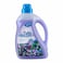 Rozzet liquid handwash lavander 3 L