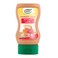 Goody Ketchup Mayonnaise 250ml