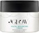 Joelle Paris Jglow Facial Balancing Cream, 50ml