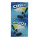 Oreo Thinner Thin &amp; Crispy Cookies 48g x8