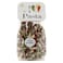 I Love Italia Butterfly Pasta 250g