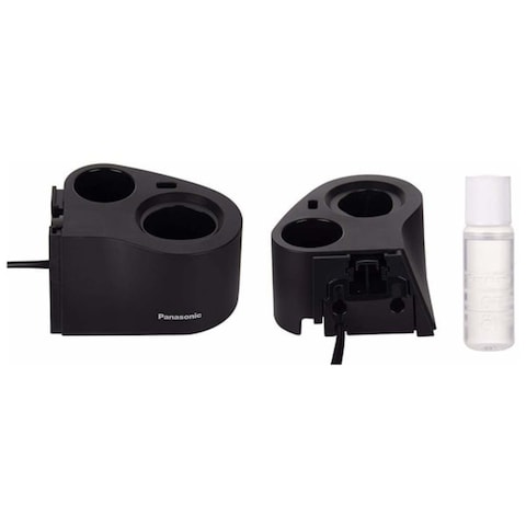 Panasonic Hair Trimmer Ergy10 