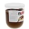 Nutella Hazelnut Chocolate Spread 200 Gram