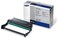 Samsung mlt-R116 Black 9.0K Yield, Imaging Unit