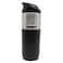 Nessan Dual-Use Travel Mug Multicolour 380ml