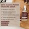 Iunik Beta Glucan Power Moisture Serum 50ml