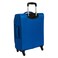 American Tourister Duncan Spinner Luggage Trolley Bag 68cm