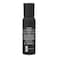 It's All About Me Shock Body Spray 120 ml
