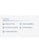 Sleepwell Ortho Pro Profiled Foam, 100 Night Trial, Impressions Memory Foam Mattress With Airvent Cool Gel Technology, Queen Bed Size (200L x 160W x 20H cm)