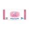 Cool &amp; Cool Ultra Soft And Gentle Baby 80 Wipes