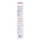Colgate 360 Optic White Toothbrush Medium