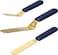 Wilton Decorating Tools Assorted/Rnum 409-0-0012