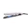 Philips 5000 Series Straightner BHS530 Silver