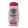Cool&amp;Cool Baby Milk Lotion 250Ml