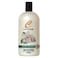 Candice Jasmine Gardenia Body Lotion 750ml