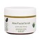 Aloeleb Fresh Skin Aloe Facial Scrub 70ML