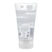 Dove Coconut Hand Cream 75ml