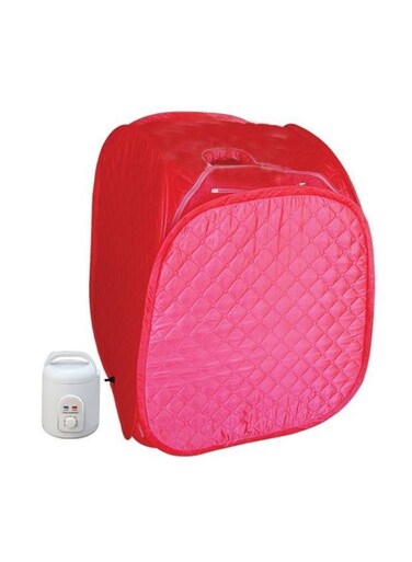 Generic Sauna Steam Bath