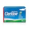Claritine 10 Mg For Allergy Tablets 10's