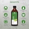 BEAUTY AMBITION Amla Oil for Hair and Skin Care - 150 Ml