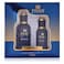 Fogg Impressio Eau De Parfum Fragrance for Men - 100 Ml + 50 Ml