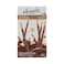 Solen Amada Biscuit Stix Hazelnut 32g