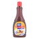 American Garden Pancake Syrup 710ml