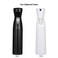 Anself-300ml Spray Bottle Salon Hairdressing Sprayer Barber Hairstyling Flower Planting Tools Empty Water Sprayer