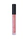 Forever52 Matte Liquid Lipstick Pink Ylc015