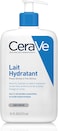 Cerave Moisturising Lotion 473ml 16 Oz