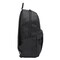 American Tourister Rudy 1 AS Backpack Grey Black