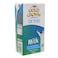 Kcc Gold Crown Uht Premium Whole Milk 500Ml
