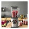 Moulinex Blender LM88HD27