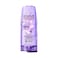 L'Or&eacute;al Paris Elvive Hyaluron Moisture 72H Moisture Sealing Conditioner For Dehydrated Hair 360ml