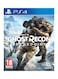 Tom Clancy's Ghost Recon Breakpoint - PlayStation 4