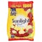 Sunlight 2 in 1 Clean &amp; Rose Fresh Washing Powder 770 gr