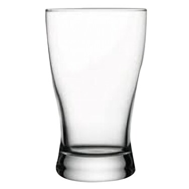 Pasa Ophelia Long Drink Glass 355cc