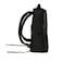 SKROSS Travel - Executive 15.6" Laptop Backpack