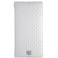 King Koil Sleep Care Spine Guard Mattress SCKKSGM2 White 90x200cm