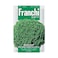Franchi Basilico Fine Verde 13/1