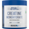 Applied Nutrition Creatine Monohydrate Micronized 250 Gm Unflavored