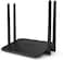 Wavlink 300MBPS High Power Smart Wi-Fi Router