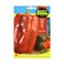 Fito Seeds Pepper Largo De Reus