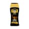 Amatoury 114 Oriental Gold Amber Shower Gel 250ml