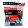Hanes Men39s Boxer Shorts MediumNo RefundExchange for Hygienic Item