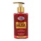 Cool &amp; Cool Musk Hand Wash Aromatic Bath 250 ml